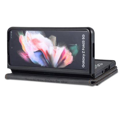 EDA002229702D_5.jpg@0d509ac4d549ac47b05153e9d56fc8ce