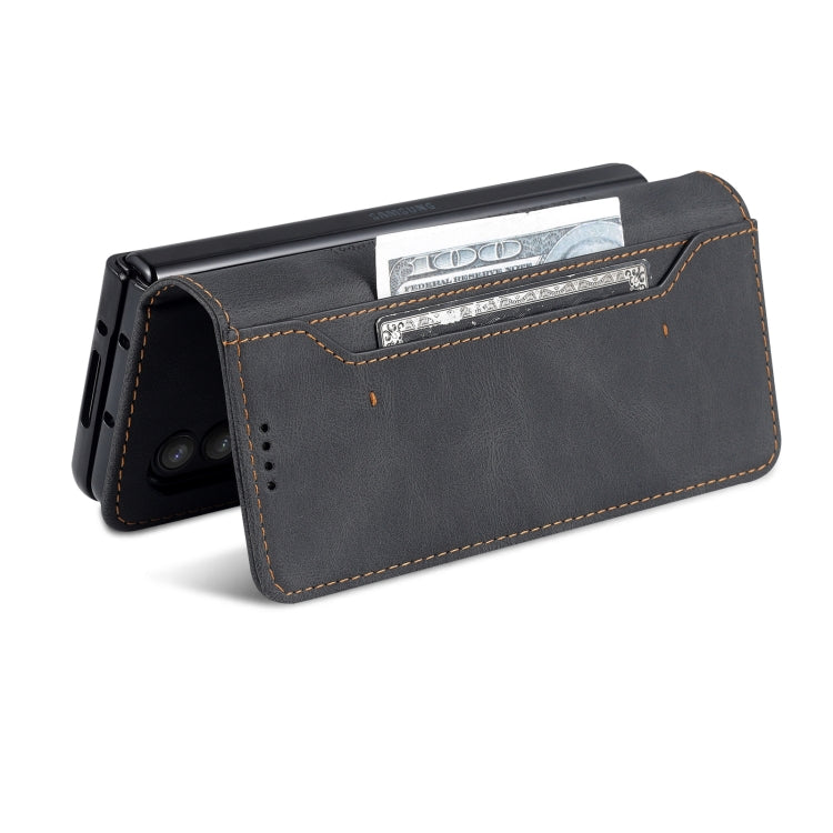 EDA002229702D_6.jpg@834cf7e2dcef48c6b950573b4b3e61ff