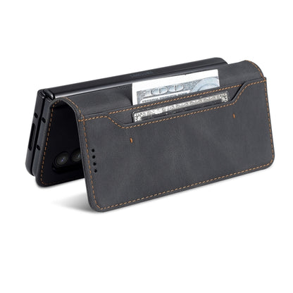 EDA002229702D_6.jpg@834cf7e2dcef48c6b950573b4b3e61ff