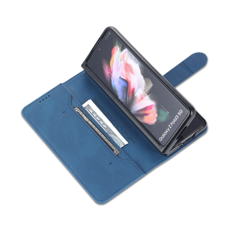 EDA002229702E_4.jpg@0726f4aa72bb3178f24b7f446c7bcdfb