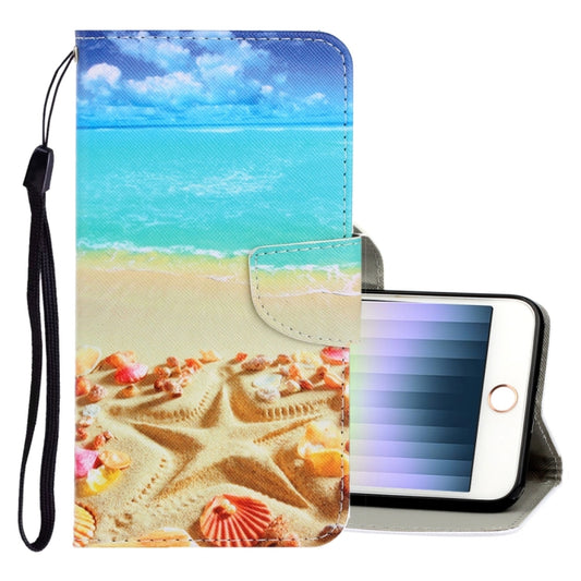 EDA00225303L.jpg@af0bee44ed8bb9e32e40ed1bd8fa2aef