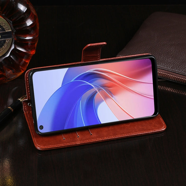 EDA002253204F_4.jpg@ef2d0b425a262c8ef970089231da319d