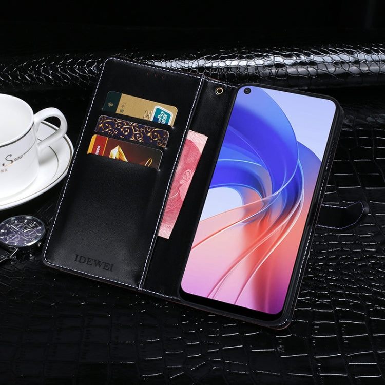 EDA002253502B_4.jpg@4eeb224e650d9f5b7d1a50eb31873475