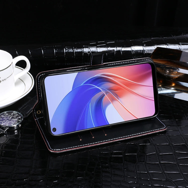 EDA002253502B_5.jpg@855f0b26278fb108ef664c7ebac2b685