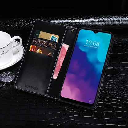 EDA002253506B_4.jpg@42bc9cb78419235976f6562990dc2dc9