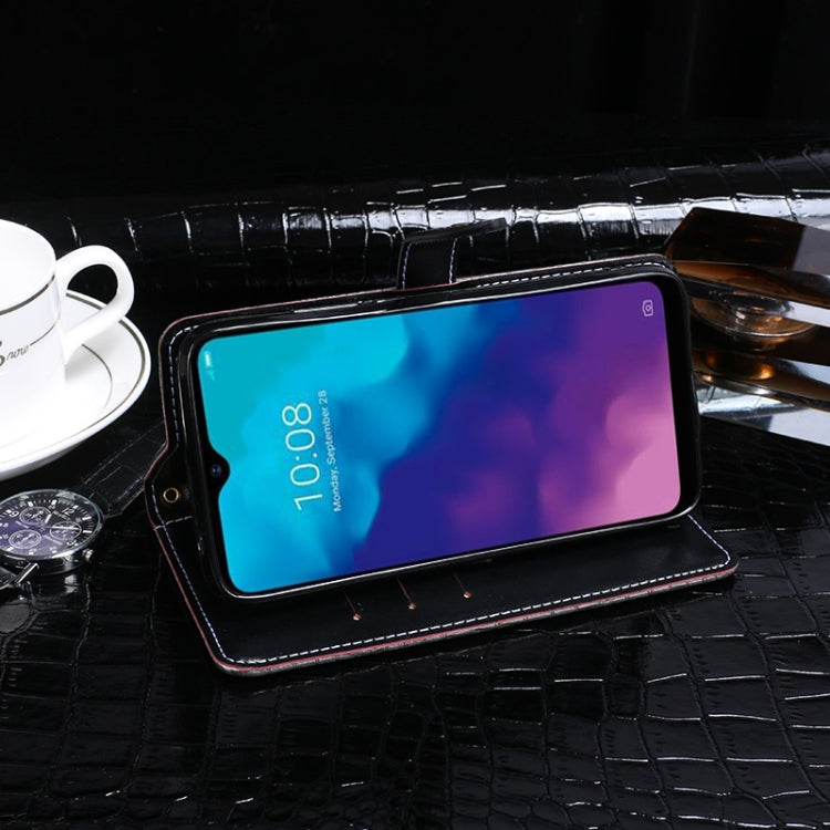 EDA002253506B_5.jpg@e5556a6d817e624a6d4f48bbb3aa743c