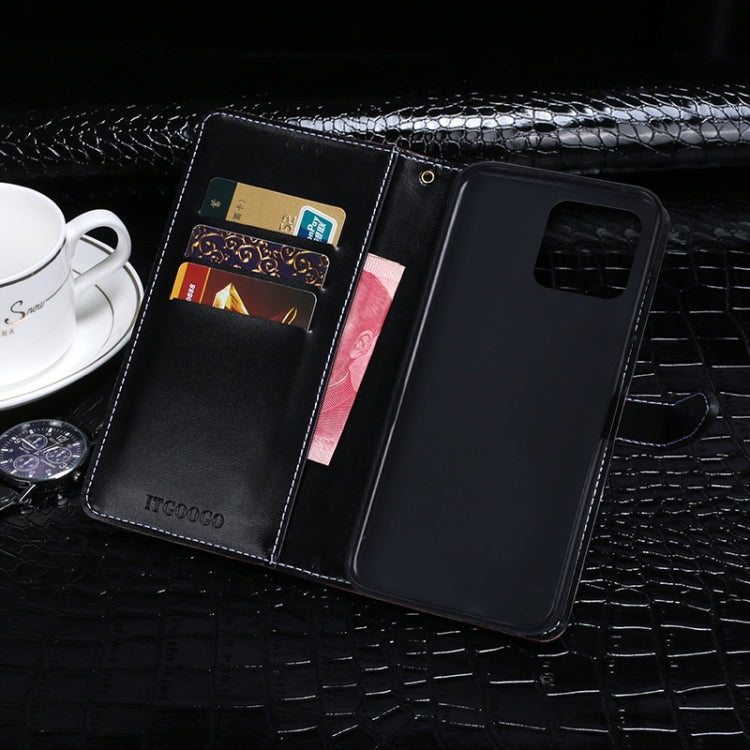 EDA002253507B_3.jpg@e00181cf63dd4a011014575fa4d938ee