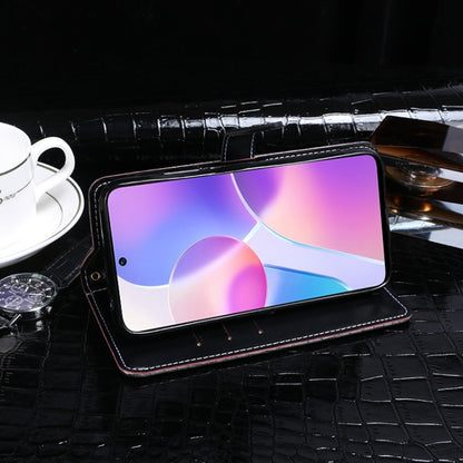 EDA002253507B_5.jpg@6a4b65c0198d0ede85a574a9e1de2911