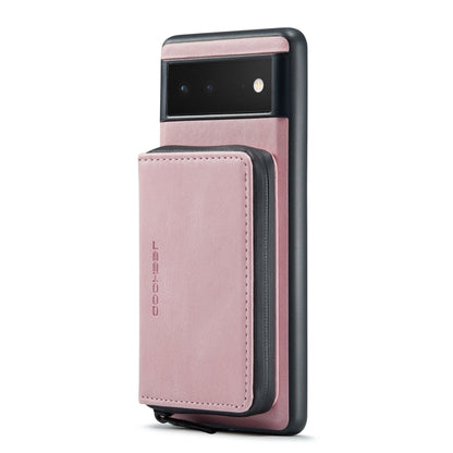 EDA002257601A_1.jpg@eabb587f89d3971de6363a3bda4347f9