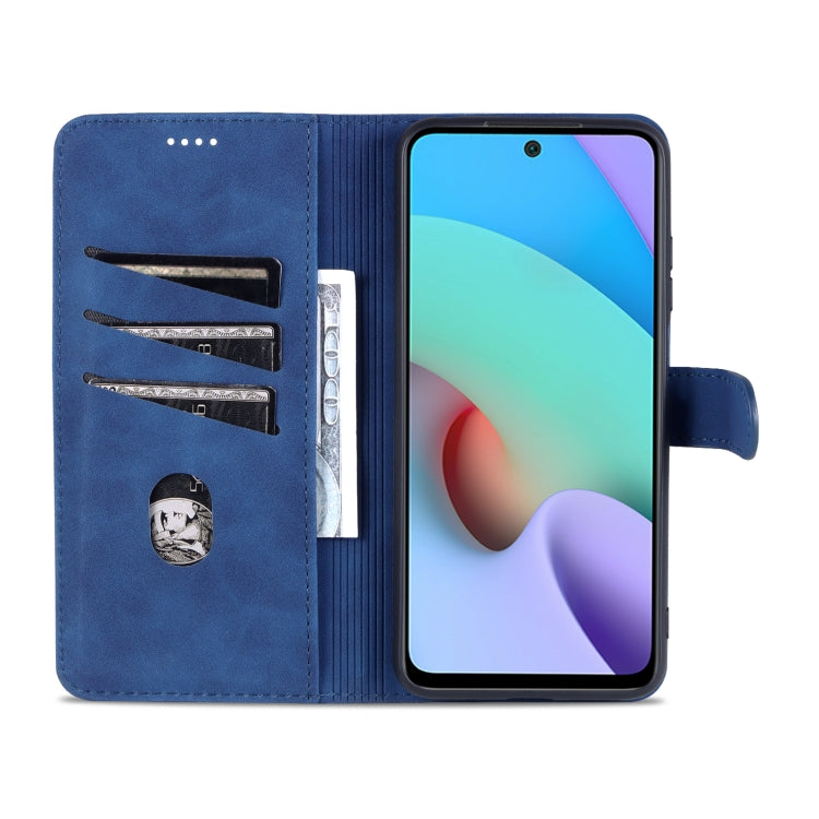 EDA002269101A_5.jpg@1d9391d939012513d8c6b20153f858ff