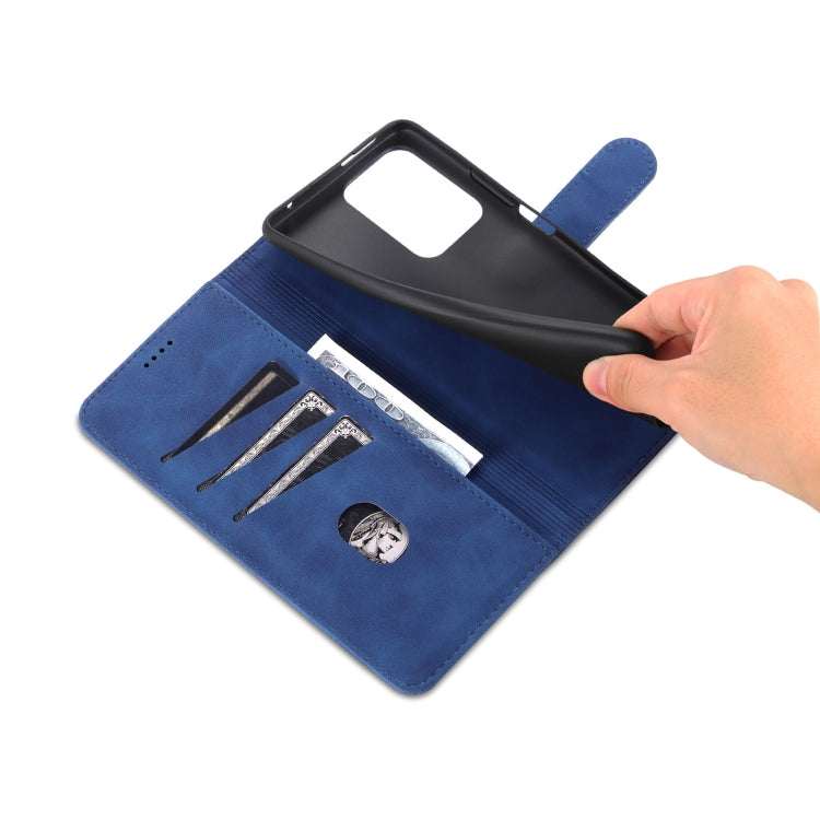 EDA002269101A_6.jpg@eb171b4ec02e044843716f1b83bf8ba9