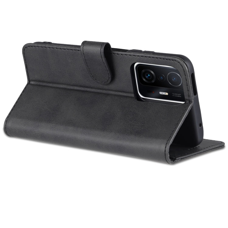 EDA002269101B_4.jpg@1e770e871d2931143ff6438a01e754f2