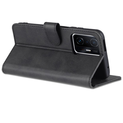 EDA002269101B_4.jpg@1e770e871d2931143ff6438a01e754f2