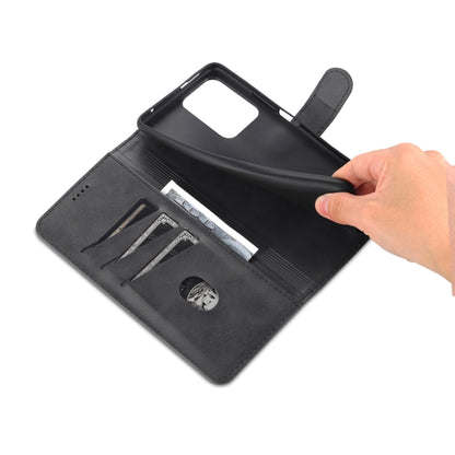 EDA002269101B_6.jpg@78e3cea76dae8af0c9cc566c52328691