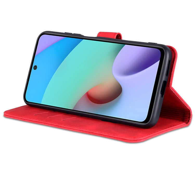 EDA002269101C_3.jpg@085d6357fdd2a37502c07515de93159e