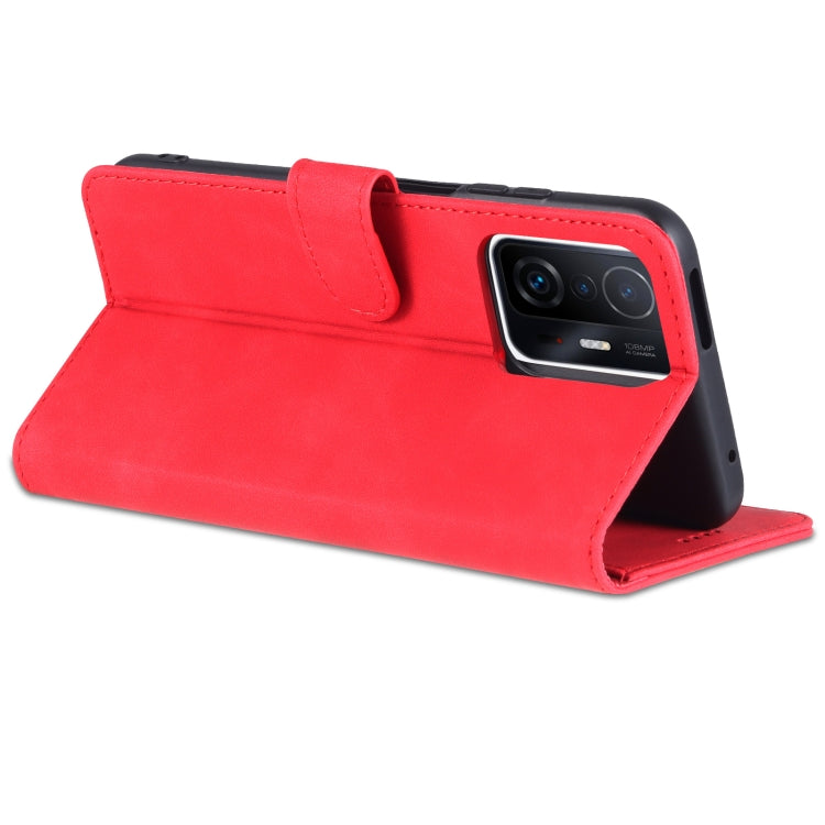 EDA002269101C_4.jpg@5d774cfb71df4725e6220438029371c4