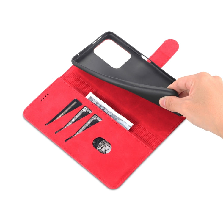 EDA002269101C_6.jpg@ec414ab014638c8ea66d39ddf8377105