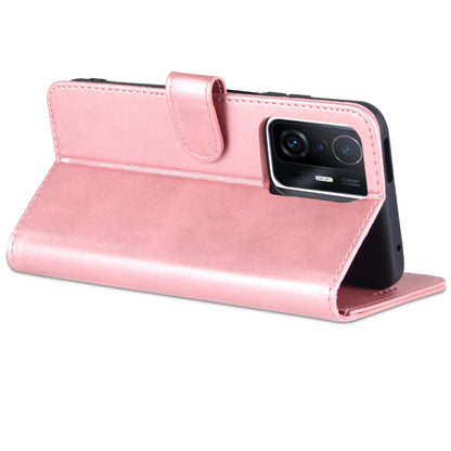 EDA002269101D_4.jpg@5f976d5135b72af06526b6c144e1af0d