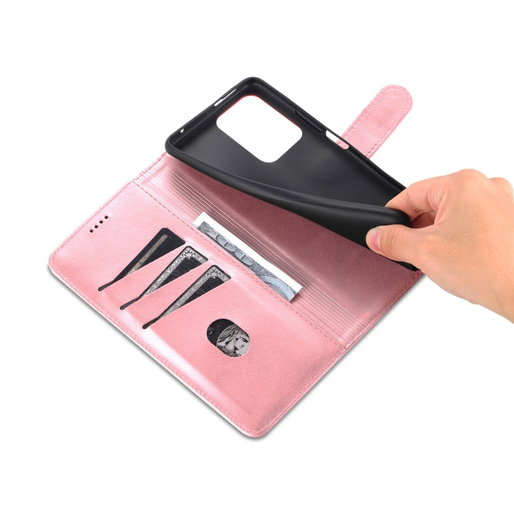 EDA002269101D_6.jpg@b39b098f911126d79dd7a812128ccdc4