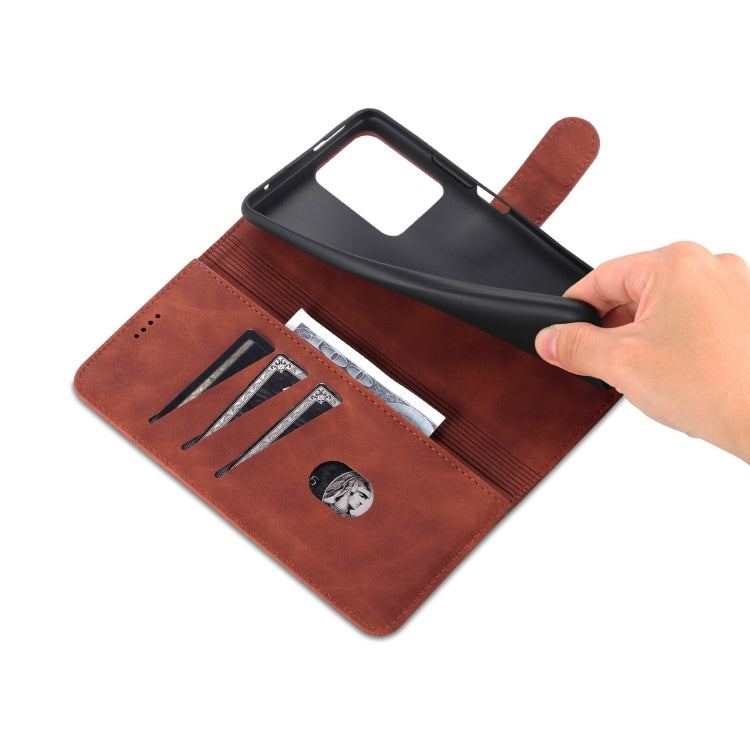 EDA002269101E_6.jpg@e99755f26dae0631049dec2b9922052e