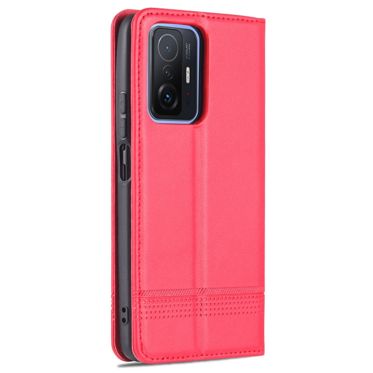 EDA002269503A_2.jpg@25da9dfeca5058cf79a652afd7527bf3