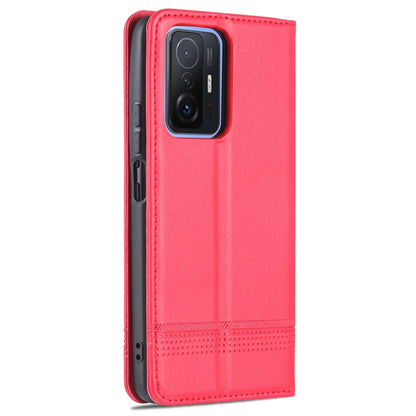 EDA002269503A_2.jpg@25da9dfeca5058cf79a652afd7527bf3