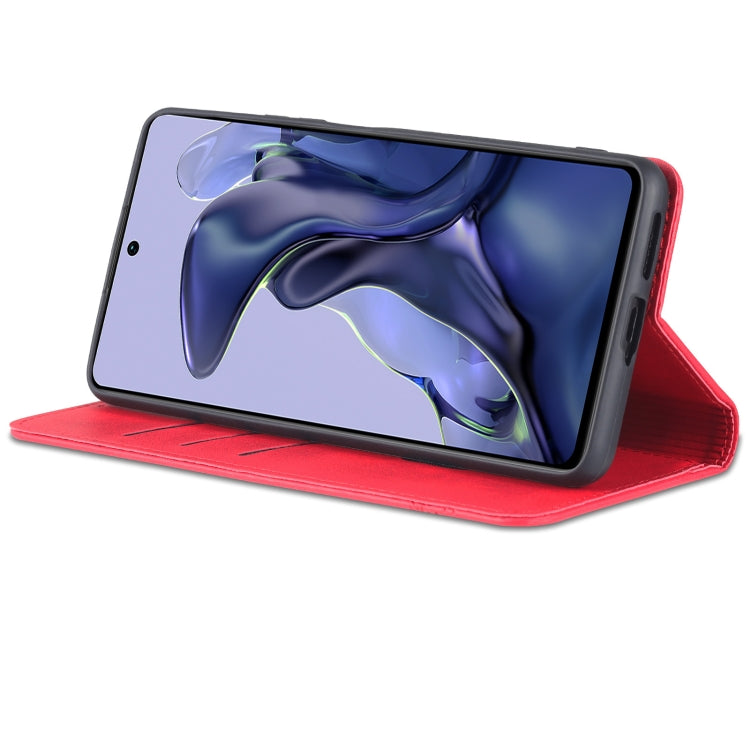 EDA002269503A_3.jpg@4325e8699ce5ae848525f59c041df42e