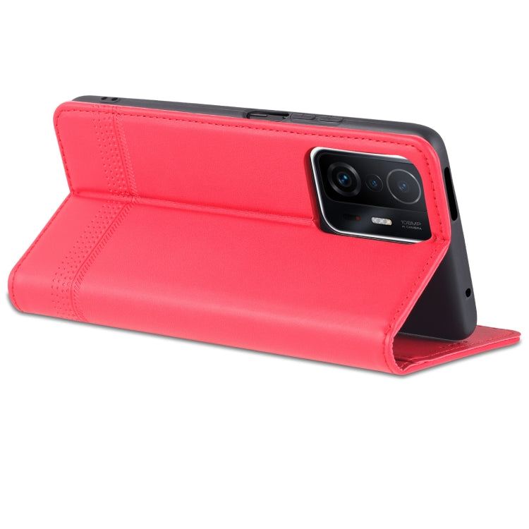 EDA002269503A_4.jpg@edc189a708697917f9d6636bad285fb9