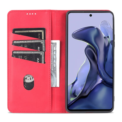 EDA002269503A_5.jpg@7e62c722334013e9f05e34eabb00878b