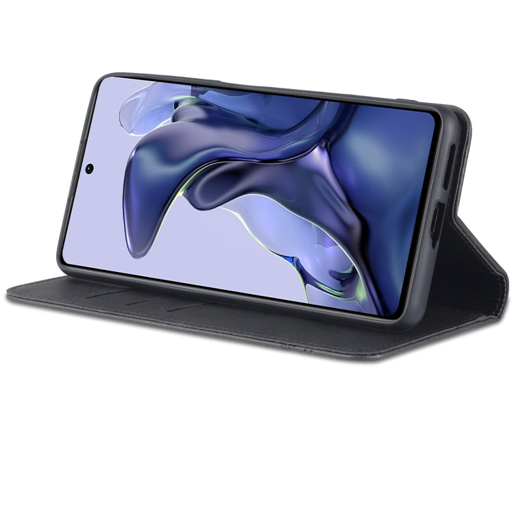 EDA002269503B_3.jpg@012162b83a50dd89d7e57c58b7621f39