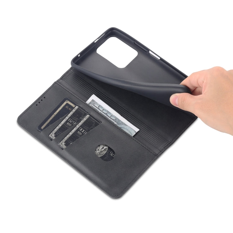 EDA002269503B_6.jpg@b197d22565786528e418e8e83e7f19a7