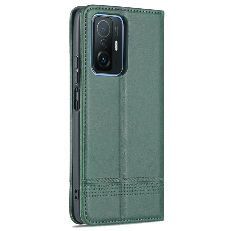 EDA002269503C_2.jpg@dc7695e1faddd93cf14e511be1887fbc