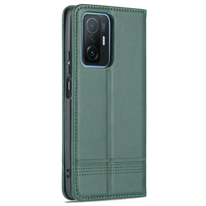 EDA002269503C_2.jpg@dc7695e1faddd93cf14e511be1887fbc