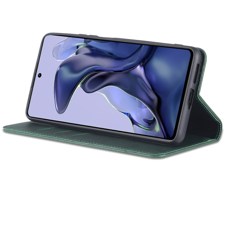 EDA002269503C_3.jpg@27e9f78833e2c20025dcca158f6418df