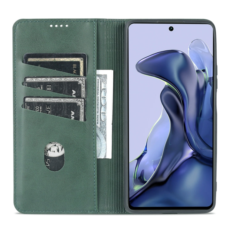 EDA002269503C_5.jpg@02c3ca6a161b7e92887f09bea9d9acd1