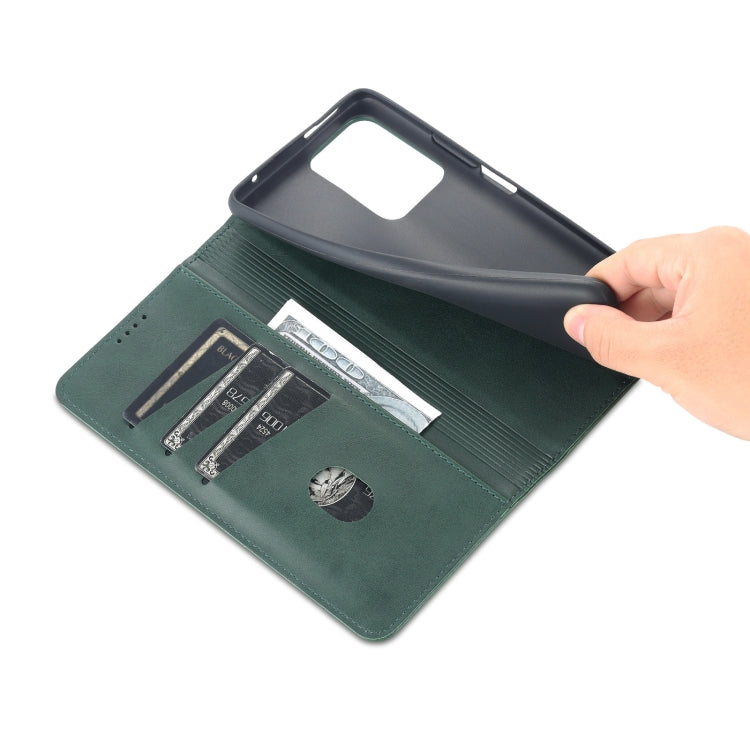 EDA002269503C_6.jpg@387083ac8393c82a5abd56b347fe8328