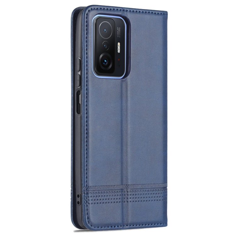 EDA002269503D_2.jpg@21a4207ffd0e907265c9e474121a8e54