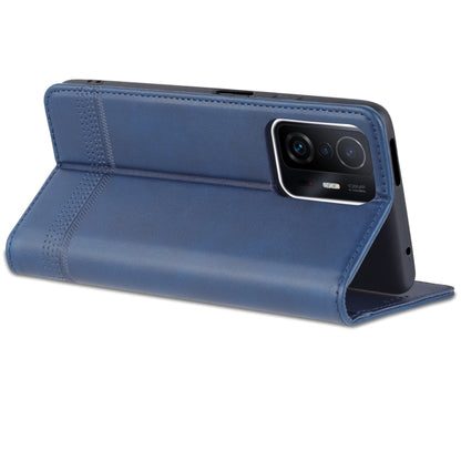 EDA002269503D_4.jpg@a8541645ba5a8ed8a86615936e7d2a9b