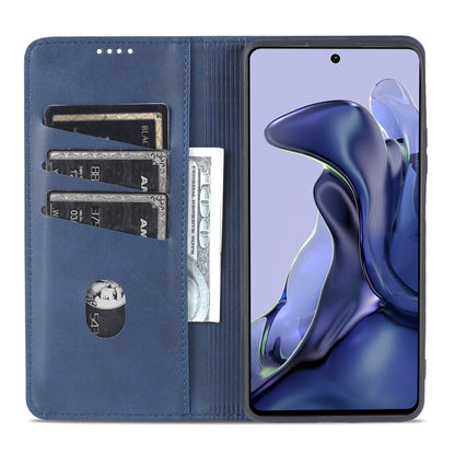 EDA002269503D_5.jpg@f739d0f3c88fa442379b1832c288c53d