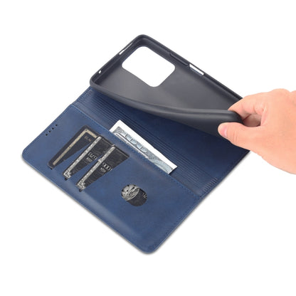 EDA002269503D_6.jpg@23f46d249a5e1d5aba65c455770ecb78