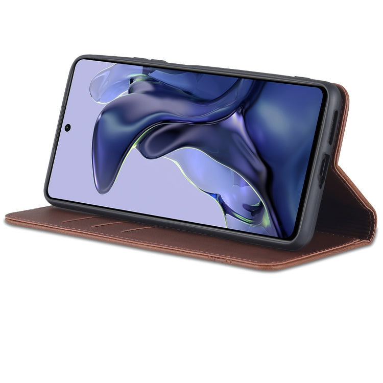 EDA002269503F_3.jpg@a85acfb8de9d8357de2f2de3c9584b32