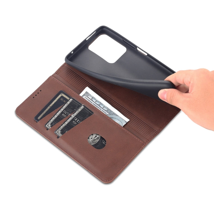 EDA002269503F_6.jpg@a78fff4b1e3618da793c24dc8cf8497a