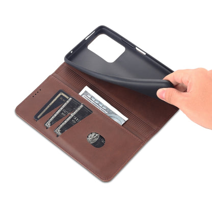 EDA002269503F_6.jpg@a78fff4b1e3618da793c24dc8cf8497a