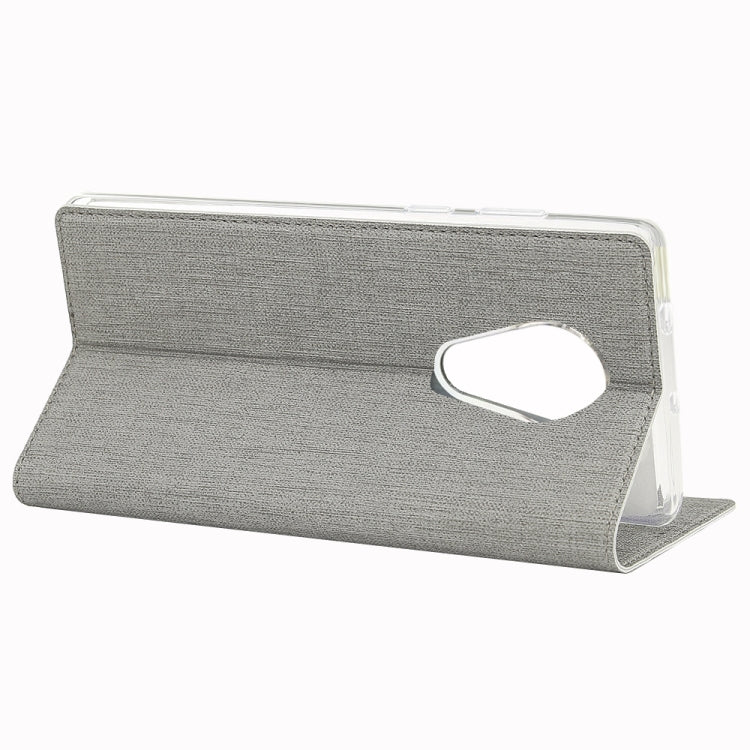 EDA00227204B_3.jpg@b5d841709a6203e2f938fd8292a690d4