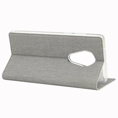 EDA00227204B_3.jpg@b5d841709a6203e2f938fd8292a690d4