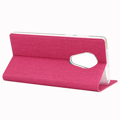 EDA00227204C_3.jpg@c75249dc8cbe99ada9399b67c560651e