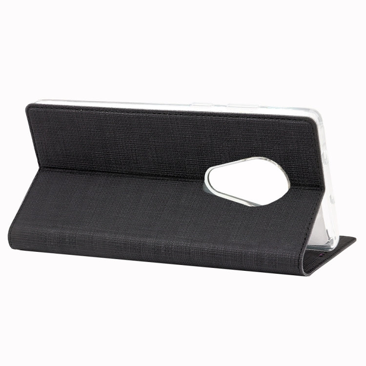 EDA00227204E_3.jpg@24f0a6a4a12925bb7753217ddffefce4