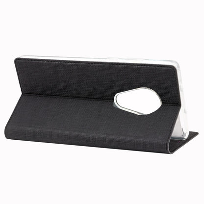 EDA00227204E_3.jpg@24f0a6a4a12925bb7753217ddffefce4