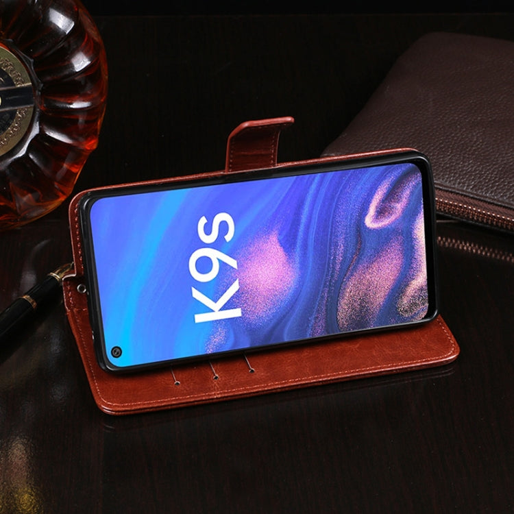 EDA002282904B_4.jpg@daf75dbf4cda621805d7264b98d7f13f