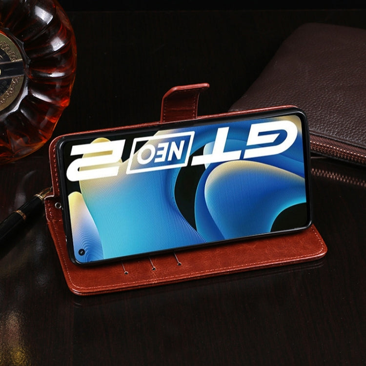 EDA002282906D_4.jpg@34618db362d51115fc55ae325bc86867